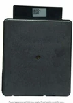 A1 Cardone Engine Control Module P/N:78-8523F Fits Select: 2002-2004 Ford F250,. Fixed Price $478.47.