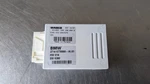 Bmw X5 X6 E70 E71 Rear Air Suspension Control Unit Module Ecu 37146778966 Oem. Fixed Price $29.85.