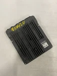2024 Toyota Tundra 3.4L Engine Computer Control Unit Ecu Ecm Oem 89661-0CY01. Fixed Price $699.99.