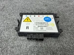 Seat Control Module Right Side Mercedes R231 SL550 SL63 Oem. Fixed Price $40.00.