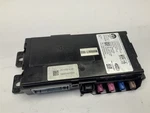 23-24 Dodge Hornet 1.3L Communication Telematics Control Module. Fixed Price $85.49.