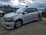 Chassis Ecm Stability Control Canada Market Fits 10-14 Matrix 5063020. Fixed Price $70.00.