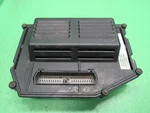 93 Grand Cherokee 4.0L Ecu Ecm Pcm Engine Control Computer 56028116 Rebuilt 2684. Fixed Price $224.99.
