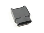 2019-2023 Volkswagen Jetta Fuel Gas Pump Control Module 5Q0-906-093 Oem. Fixed Price $29.56.