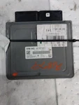 Engine Ecm Electronic Control Module 2.0L Fits Audi Q3 564227. Fixed Price $208.51.