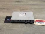 Oem Bmw G01 G02 G05 G07 G12 G20 G29 G30 F90 Front Left Right Seat Control Module. Fixed Price $89.96.