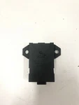 2000-2003 Jaguar XJ8 4.0 A/t Rain Sensor Control Module LJD-6018-AA #A31. Fixed Price $25.35.