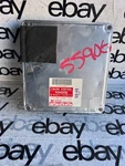 Used Oem 1993 Toyota Camry 89661-33072 Engine Computer. Fixed Price $110.49.