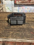 1992 1993 Dodge Ram 250 350 Cummins Auto Pcm Powertrain Control Module 56027572. Fixed Price $1010.84.
