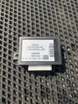 03-08 Honda Pilot Power Window Door Control Unit Module Relay #72256-S9V-A010-M1. Fixed Price $22.99.