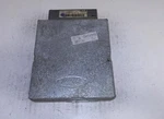 F50F-12A650-AE Lincoln Continental 1995-1996 Ecm Ecu Computer ***tested****. Fixed Price $60.00.
