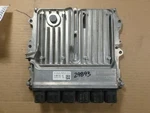 19 Bmw 330I "wagon" Ecu Ecm Computer 9894912. Fixed Price $349.99.