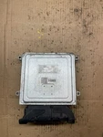 2014 2015 2016 Hyundai Elantra Engine Computer Ecu Pcm Ecm Pcu Oem R3648 Dg. Fixed Price $35.99.