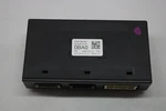 2023 Honda Accord Gateway Control Module 5J800-30B-A06 Oem. Fixed Price $149.99.