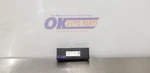 17 Gmc Sierra 1500 Temperature Climate Hvac Control Module 84097839. Fixed Price $50.00.