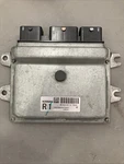 2008 Nissan Versa Ecu/ecm MEC900 031 A1. Fixed Price $50.00.
