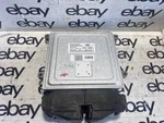 Used Oem 2013 Hyundai Elantra 39102-2EMB3 Engine Computer. Fixed Price $29.25.