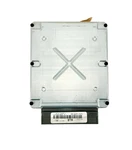 2006 Ford Ranger 4.0L Engine Computer Module Ecu Ecm 6L5A-12A650-AAA Oem. Fixed Price $89.95.