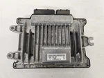 2021 Acura Tlx Engine Control Module 2.0L Awd 37820-6S8-A83. Fixed Price $157.50.