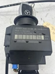 03-11 Mercedes W211 E320 Ignition Switch Module Node Slot W/ Key 2115451008 Oem. Fixed Price $107.10.