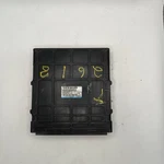 2002 Chrysler Sebring Ecu/ecm MR560460. Fixed Price $40.00.
