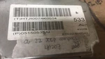 P05150533AI Jeep Compass Transmission Control Module Computer 2006-2022. Fixed Price $750.00.