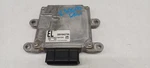 '20-'22 Subaru Legacy Transmission Control Module Tcm 2.5L Sedan Oem 1 Year Wnty. Fixed Price $83.25.