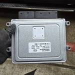 2017 Kia Niro Oem Engine Computer Module Ecm 391B1-03DH5. Fixed Price $37.49.