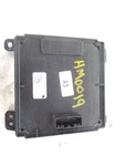 17-19 Honda Cr-v Chassis Ecm Temperature Module Air Conditioning Unit. Fixed Price $130.44.