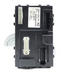 New Oem Bcm Body Control Module 284B19AE2A For Nissan Sentra 1.8L 2015-2019. Fixed Price $529.95.