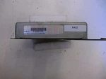 39790-SW5-A01 Honda Oem Abs Anti-lock Control Module Unit. Fixed Price $26.10.