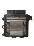 2007 Jeep Compass Patriot 2.4L Engine Control Module Computer Ecm P05150471AA. Fixed Price $34.98.