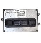 Jeep Grand Cherokee 2012 3.6L Engine Control Module Computer Ecm Ecu 68111683. Fixed Price $148.79.