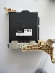 2018 Toyota Highlander Xle Body Control Module Bcm Bcu Unit P: 89221-0E410. Fixed Price $105.00.