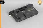 06-11 Mercedes W219 CLS500 CLS55 Front Right Passenger Door Control Module Oem. Fixed Price $53.95.