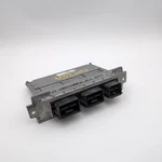 2013 2014 Mazda CX-9 3.7L Engine Computer Control Module Ecm Ecu B50A-12A650-YA. Fixed Price $47.99.