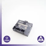 Audi 4L Q7 Rear Left Right Door Control Module Unit 4F0959795P Oem. Fixed Price $41.50.