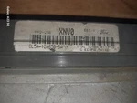2006 Ford Ranger Ecu 6L5A-12A650-SA. Fixed Price $125.00.