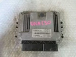 Engine Ecm Control Module Fits 12-14 Ford Focus EM5A-12A650-EB EM5A12A650EB. Fixed Price $118.99.