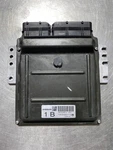Nissan Frontier MEC35-662 Ecm Ecu Pcm Pcu Computer Engine Control Module Oem. Fixed Price $172.00.