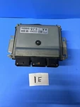 2015-2017 Nissan Rogue 2.5L Engine Electronic Control Module Ecm, Oem NEC021661. Fixed Price $24.99.