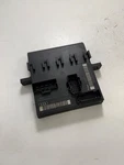 Audi A4 A5 Comfort Control Module Unit 8E0907279N. Fixed Price $45.00.