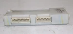 2009-2010 Infiniti EX35 Ac Amplifier Temperature Control Module 27760 1BA1B Oem. Fixed Price $90.99.