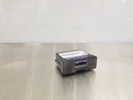 2016 Honda Pilot Touring Driver/ Park Assist Control Module 39670TG7A01. Fixed Price $47.50.