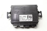 2018-2020 Ford Mustang Gt 5.0 Lighting Control Module KR3T-14D644-BA 11K. Fixed Price $35.00.