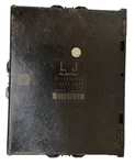 22765AD391 Subaru Forester 2012 Ecu Ecm Computer. Fixed Price $50.00.