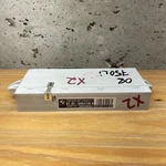 Bmw E65 7ER E66 E67 Steuerger Beifahrert Vorne 61356964139. Fixed Price $26.77.