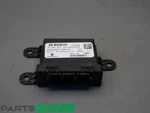2017-2020 Maserati Ghibli Parking Assist Control Module Unit Oem. Fixed Price $31.50.