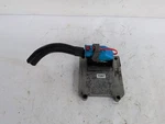 2006-2011 Chevrolet Hhr Transmission Control Module Tcm 24243901YRMS. Fixed Price $42.52.