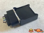 2019-2025 Volvo XC40 Fuel Pump Computer Control Module Unit Oem 32203752. Fixed Price $40.00.